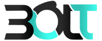 Bolt 360